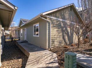 2139 Roper Ln, Wenatchee, WA 98801