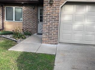 1055 4th Ave NW, Milaca, MN 56353