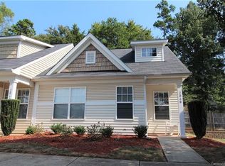 2060 Shady Pond Dr #163, Clover, SC 29710