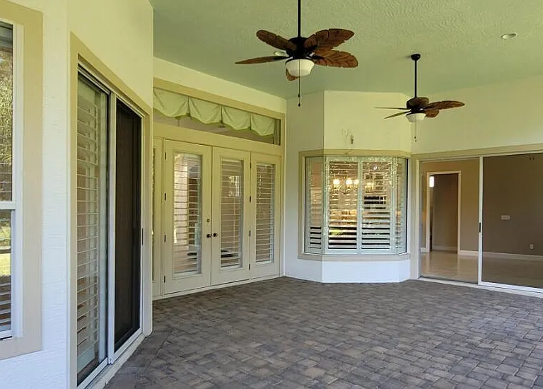 802 Westwood Dr — Photo 9