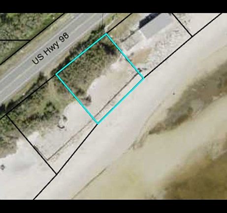 4th image of Highway 98 W