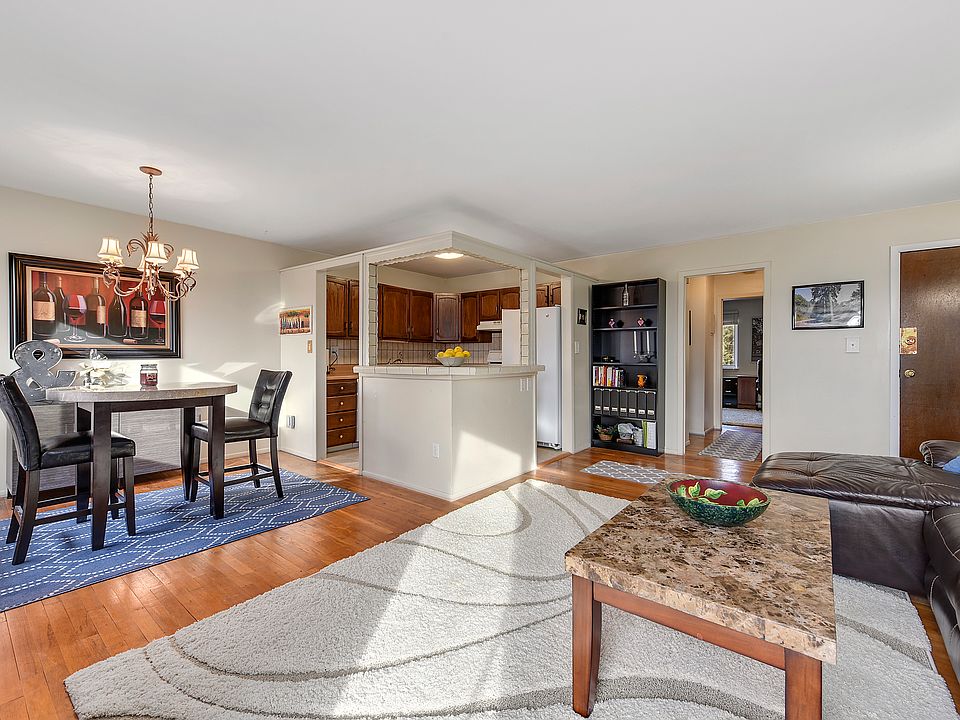 1st image of 12 Scenic Dr APT L