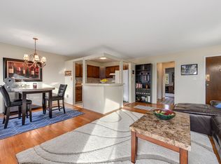 12 Scenic Dr APT L, Croton On Hudson, NY 10520