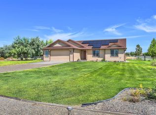 4424 Casa Rio Dr, Ontario, OR 97914