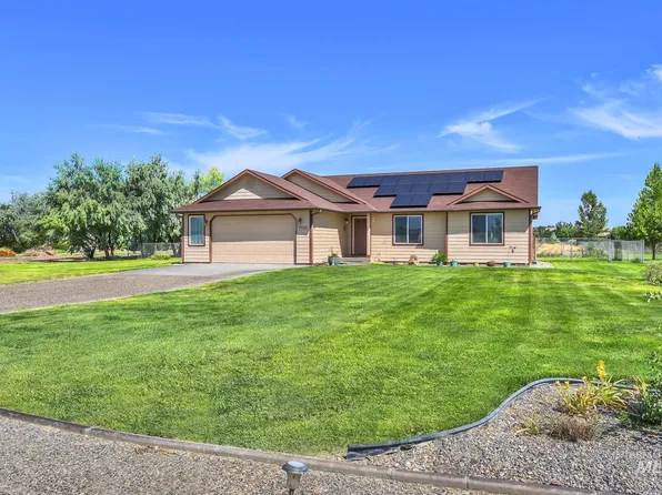 4424 Casa Rio Dr, Ontario, OR 97914