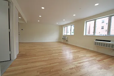 Rented by East Hudson Realty