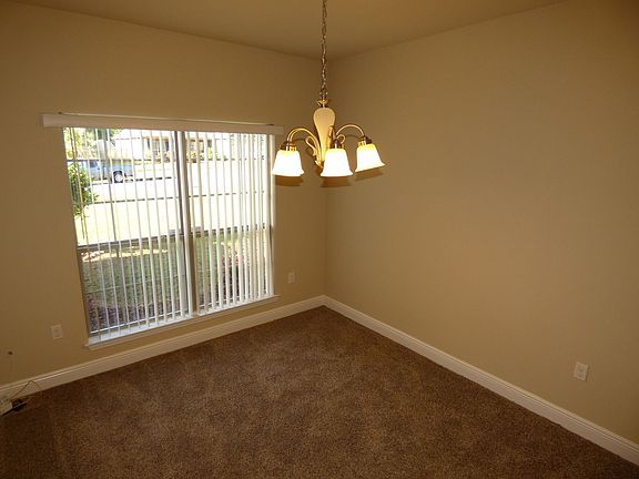 4th image of 6752 Cotter Dr