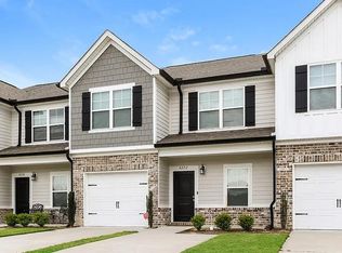 4244 Valencia Ln, Augusta, GA 30906