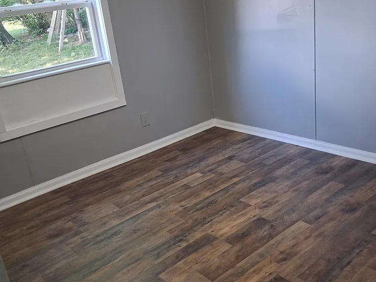 137 Jax Dr #3A — Photo 8