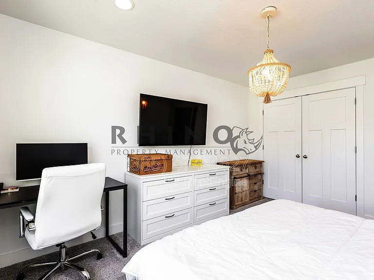 4187 N 900 W — Photo 14
