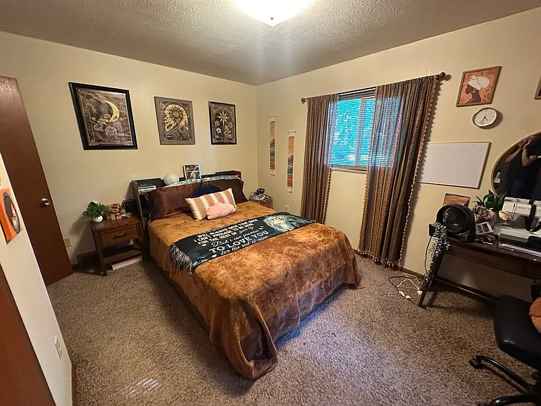 1234 Homesite Dr — Photo 11