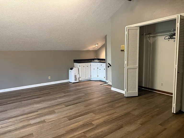 6817 River Ridge Dr — Photo 33