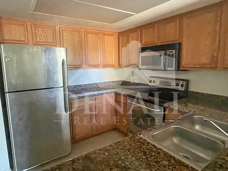 5757 W Eugie Ave #2003 — Photo 8
