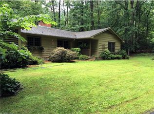 100 Hummingbird Ln, Columbus, NC 28722