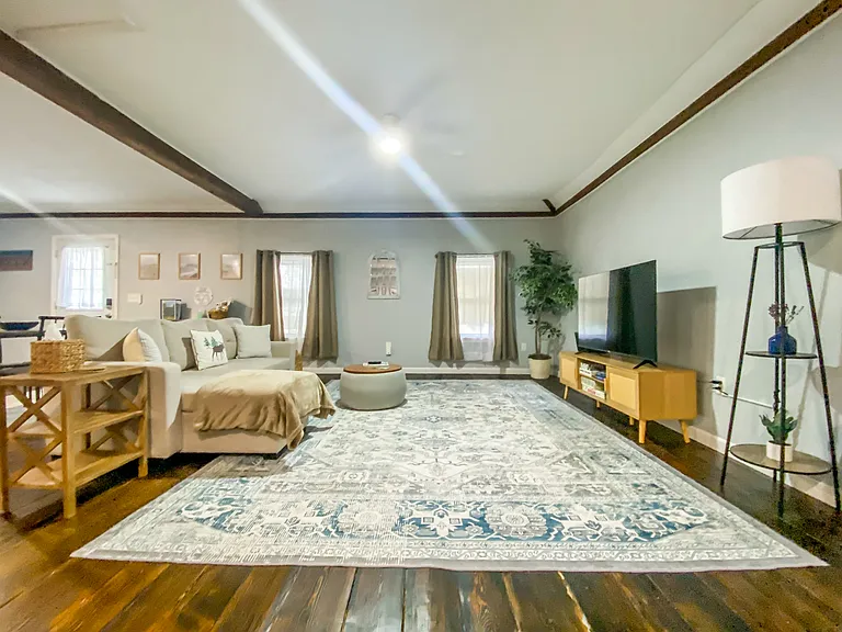 70 Elm St #2 — Photo 10