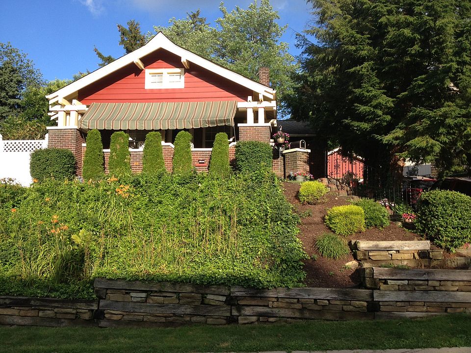 2nd image of 4119 Edge Rd