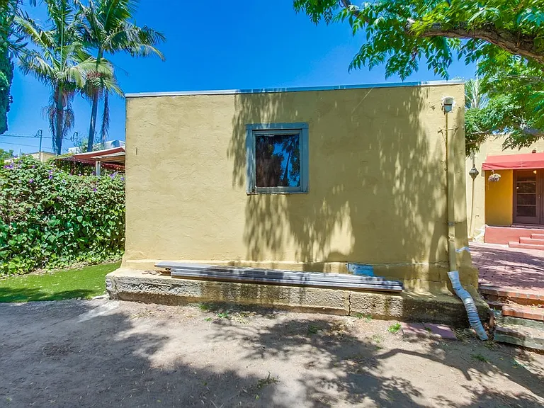 3630 Mississippi St — Photo 21