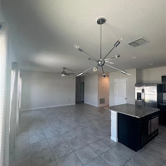 1666 Ambar Ct — Photo 10
