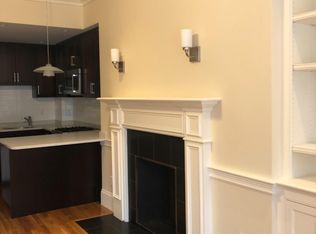 872 Beacon St #871-5, Boston, MA 02215