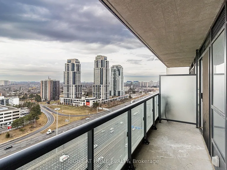 30 Gibbs Rd #2610 — Photo 31