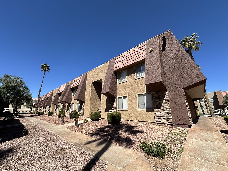 1st image of 5404 River Glen Dr Unit 364-304