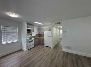 2843 Fillmore St, Hollywood, FL 33020