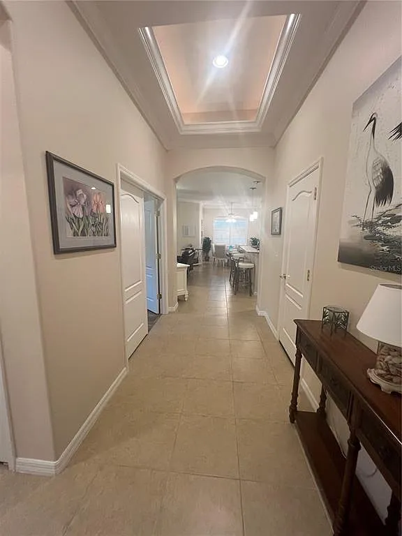 2 bed, 2.0 bath, 1509 sqft, $2,000 — Photo 4