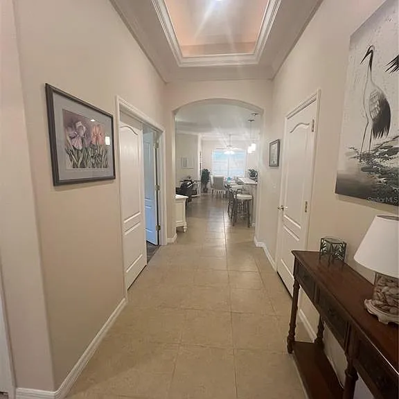 1829 Knights Bridge Trl — Photo 4