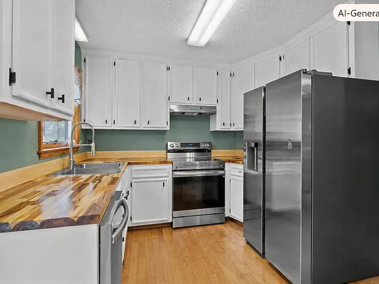 128 Mount Elon Church Rd — Photo 6