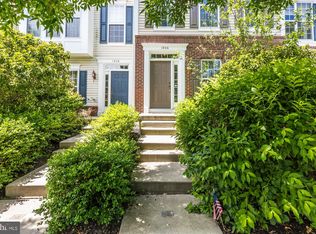 1906 Cavalier Ln, Chester Springs, PA 19425