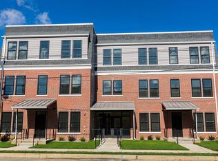 213 Jackson St #9, Lancaster, PA 17603