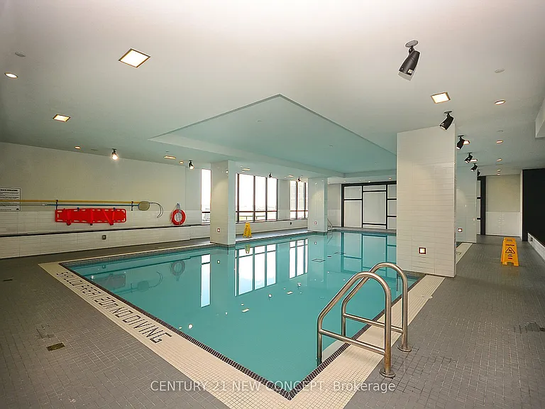 510 Curran Pl #3503 — Photo 13