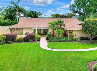 928 Brookwood Dr, Lakeland, FL 33813