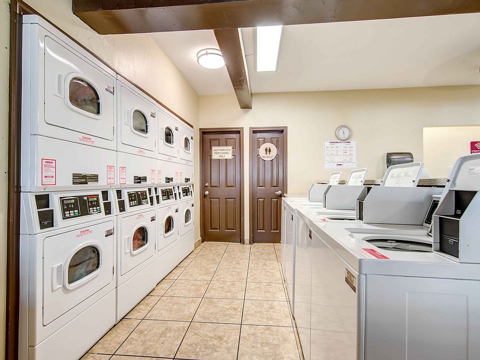 Ivanhoe Village Apartments 2675 Fletcher Pkwy El Cajon CA Zillow