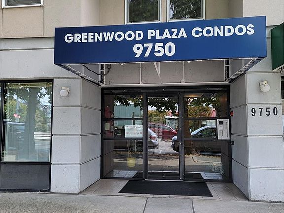 2nd image of 9750 Greenwood Ave N APT 208