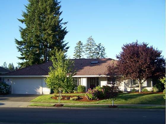 1st image of 9322 Eld Ct NE