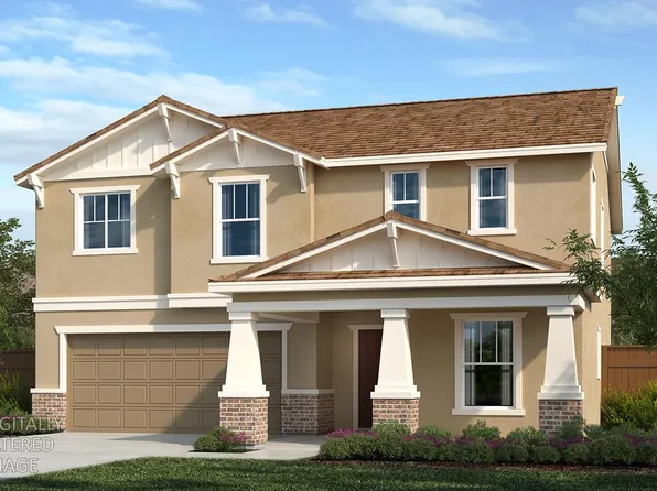 10434 Jethro Ln, Stockton, CA 95212