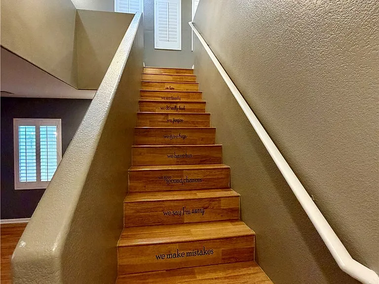 8304 Strawberry Spring St — Photo 22