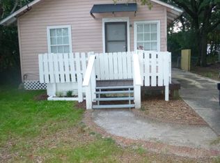 235 Shadow Lawn Ave, Perdido Key, FL 32507