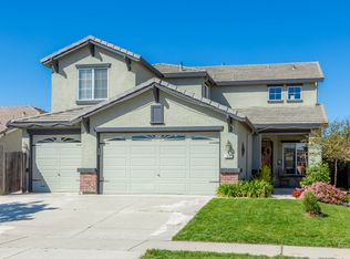 1992 Knights Ferry Dr, Plumas Lake, CA 95961