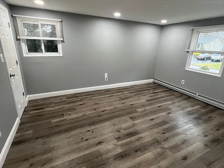 15 Beach Ave — Photo 20