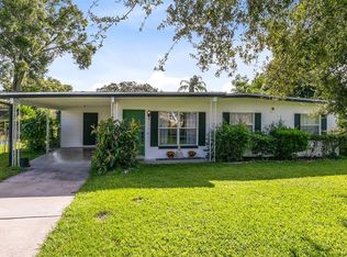 2615 Rogan Rd, Orlando, FL 32812