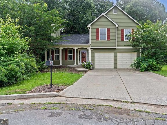 3rd image of 4652 Grove Ct