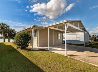 8450 Fantasia Park Way, Riverview, FL 33578