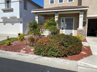 32597 Sunnyvail Cir, Temecula, CA 92592