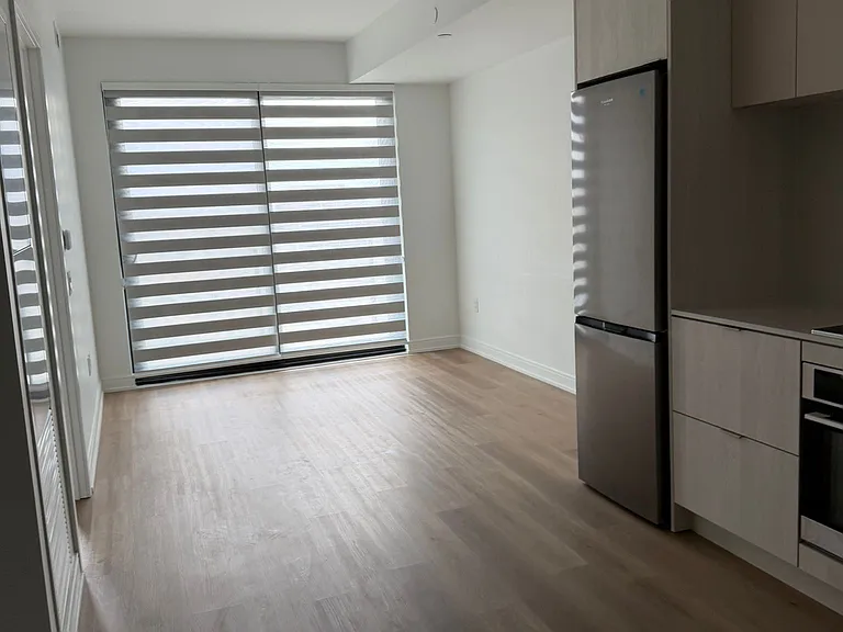 3009 Novar Rd #1419 — Photo 3