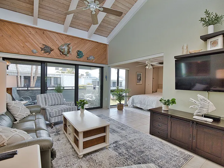 1555 Tarpon Center Dr #243 — Photo 15