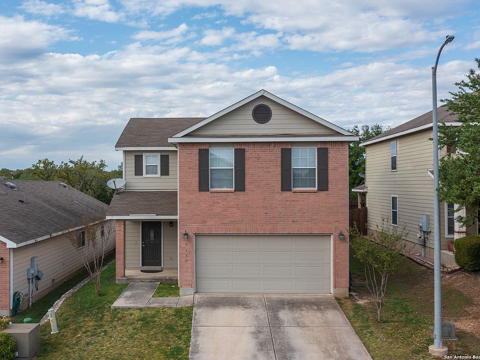 1st image of 3775 Hideaway Green