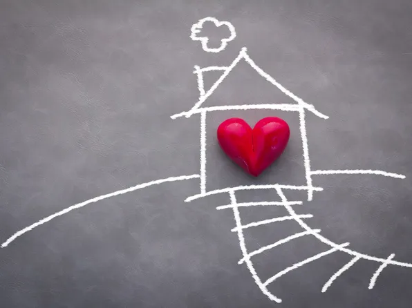 The Terraces at Oscar Thomie