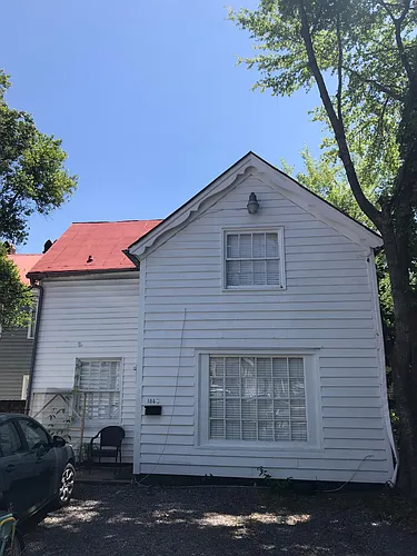 184 Rutledge Ave #CARRIAGE HOUSE Photo 1 184 Rutledge Ave #CARRIAGE HOUSE Photo 1